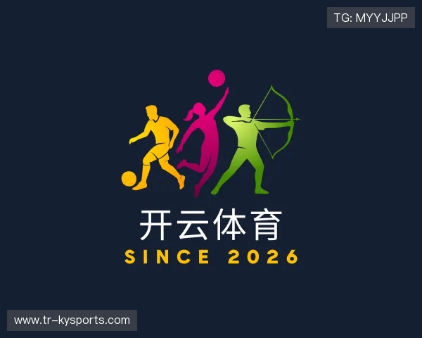 关于开云
